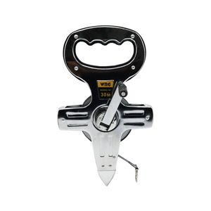 متر 30 متری دبلیو ان جی مدل yp 30m_100ft
